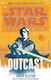 Star Wars: Fate Of The Jedi - Outcast Aaron Allston Arrow Books Ltd