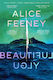 Beautiful Ugly Alice Feeney Macmillan 0513