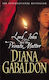 Lord John And The Private Matter Diana Gabaldon Arrow Books Ltd