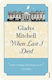 When Last I Died Gladys Mitchell Vintage