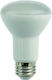 Wellio Bec LED 10W pentru Soclu E27 și Formă R63 Alb rece 800lm