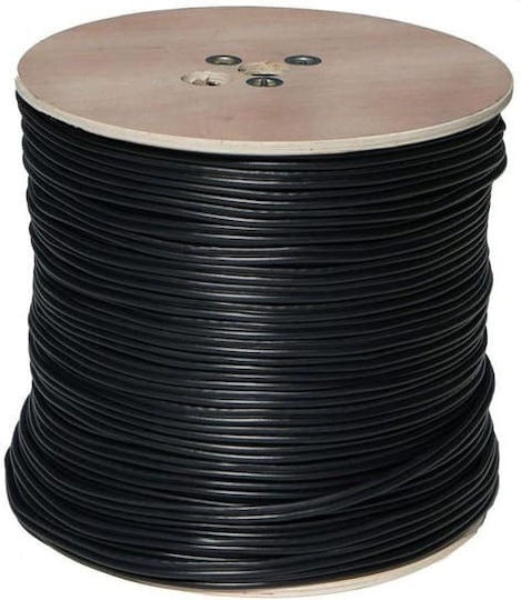 Cable Reel E1vv-r 1x240 Νυυ 14166