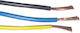 Καλωδιο H07v-k 1x10mm Κοκκινο Nyaf 20593