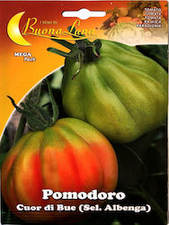 Primasem Seeds Tomatoς