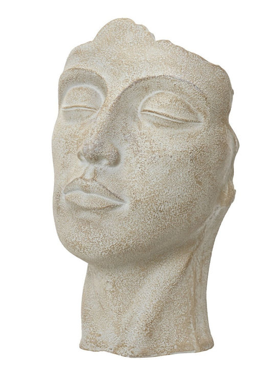 Kaemingk Κασπώ Fiberglass Μπεζ Kaemingk Κασπώ Fiberglass Μπεζ