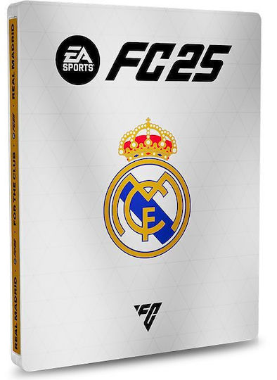 EA - Electronic Arts Game Case for PC PS4 PS5 Xbox for 1 Game in Color
