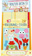 Ayt Easter Decorations Dis.18*21767