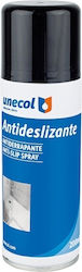 Unecol Αντιολισθητικό Σπρέι 200ml 7900 Unecol Αντιολισθητικό Σπρέι 200ml 7900