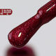 Alezori Uv Led Semi-Permanent Nail Polish 32 15...