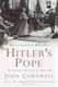 Hitler's Pope The Secret History Of Pius Xii John Cornwell