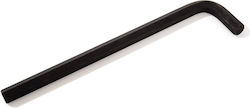 Parktool Allen-Schlüssel mit einer Spitze der Größe 12mm