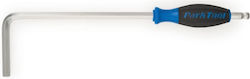 Parktool Κλειδί Allen με Μύτη Μεγέθους 10mm