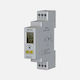 Phase Power Relay 8A