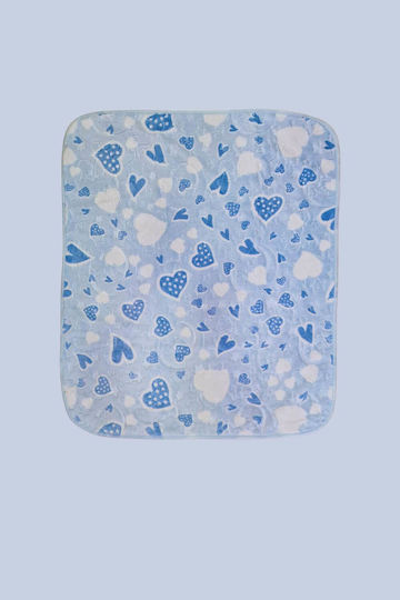 Recos Nursery Swaddling Blanket 100x120cm