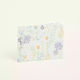 Βιβλίο Ευχών Spring Garden 20,5 X 27,5 Cm 333469 Ntampoudis Ntm-333469