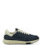 Youtron Sneakers Marine