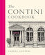 The Contini Cookbook Carina Contini Ltd