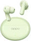 Oppo Enco Air4 In-ear Bluetooth Handsfree Ακουσ...