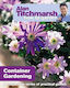 Alan Titchmarsh How To Garden Container Gardening