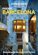Lonely Planet Pocket Barcelona - Lonely Planet Global Limited - Taschenbuch