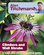 Alan Titchmarsh How To Garden Climbers And Wall Shrubs