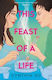This Feast Of A Life Cynthia So