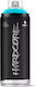 Montana Colors Σπρέι Βαφής Hardcore RV-357 400ml