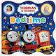 Thomas Friends Bedtime Board Book