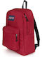 Rucsac Ghiozdane Scoala Jansport Superbreak One 25 Litri