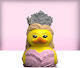 Wicked Tubbz Mini PVC Figure Glinda Upland 5 Cm