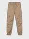 CAMILO Fit