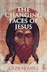The Changing Faces Of Jesus Dr Geza Vermes