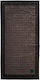 Greenwich Polo Club Beach Towel Cotton Brown 18...