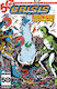Crisis On Infinite Earths 10 Facsimile Edition 10 Of 12, FACSIMILE EDITION PB