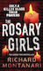 The Rosary Girls (byrne Balzano 1 Richard Montanari