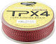 Fir de pescuit Tpster 0,50mm Max36,4kg 100m 38344