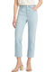 501® Blugi de damă Light Blue