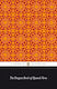 The Penguin Book Of Spanish Verse Penguin Books Ltd
