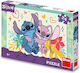 Kids Puzzle for 2+ years+ Years 24pcs Dino