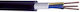 Kabel J1vv-u 5g2.5 Nyy 07787