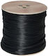 Cable Reel E1vv-r 3x70g35 Nyy 11433