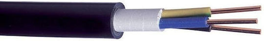 Καλωδιο J1vv-r 5g10 Coils Νυυ 22367