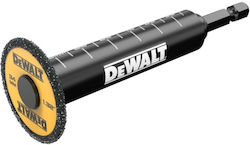 DEWALT DT20563 Kopf für BohrerΔράπανου