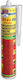 Marine Business Silikon-Dichtungsmittel Weiß 290ml 1Stück