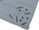 Olive Sail 8x12m Density 100gr/m²