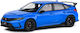 Honda Civic Type R FL5 2022 Blue Pearl