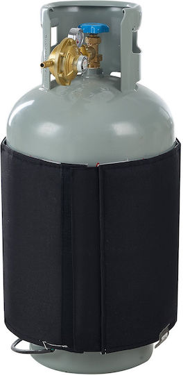 Vevor 40 lbs Gasflaschen-Heizungs-Isoliergürtel 120 W 90 ℉
