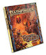 Pathfinder Guns & Gears Remastered