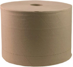 Regina Rolls Kitchen Paper Roll 4027