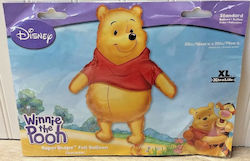 Μπαλόνι Winnie the Pooh 56εκ. Μπαλόνι Winnie the Pooh 56εκ.